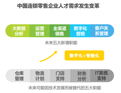 ed10b9496efe1ed000ab53dc4e4ed0d9.png