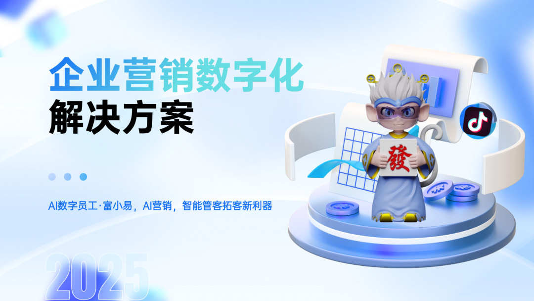 808d16d8a64137dda91d727fa2d0921b.png