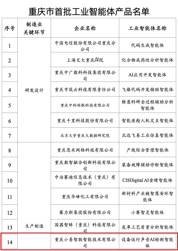afd055cd8ed0d39e12045c055c2eb192.jpg