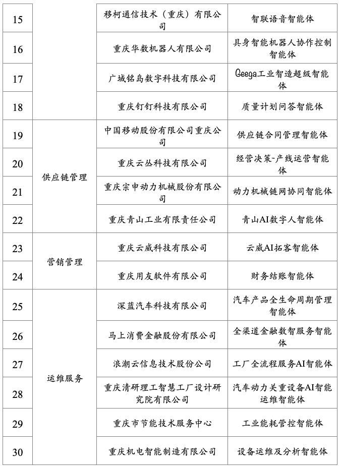 07093f32a4102f3c3bc6cc17d38c2988.png